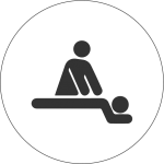 conservative treatment